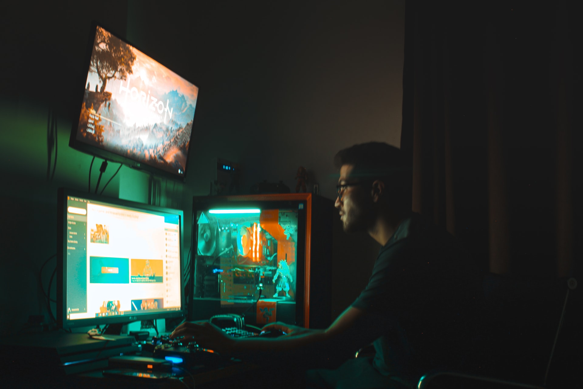 5 Common Marketing Problems Faced by Small Gaming Studios