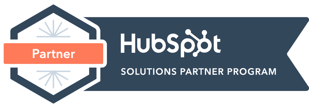 Hubspot-certified-partner