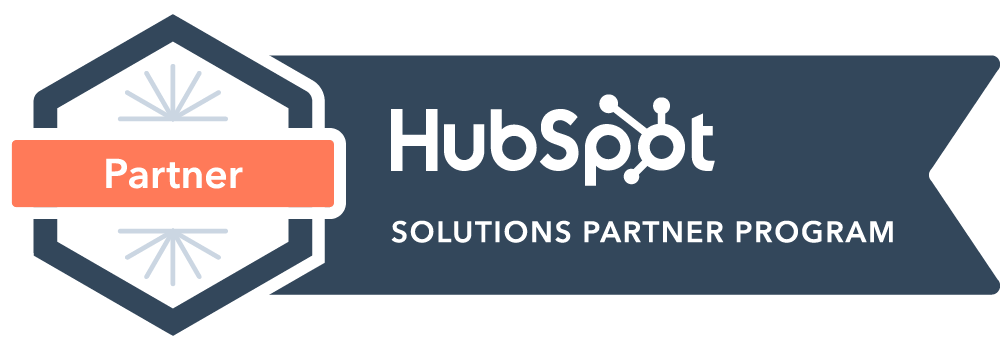 Hubspot-certified-partner