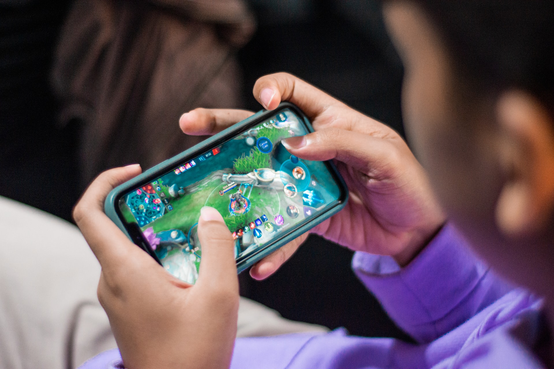 2023 Mobile Game Monetization: Boost Your ROI With These 10 Key Findings