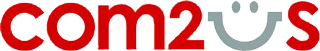 Com2-Logo