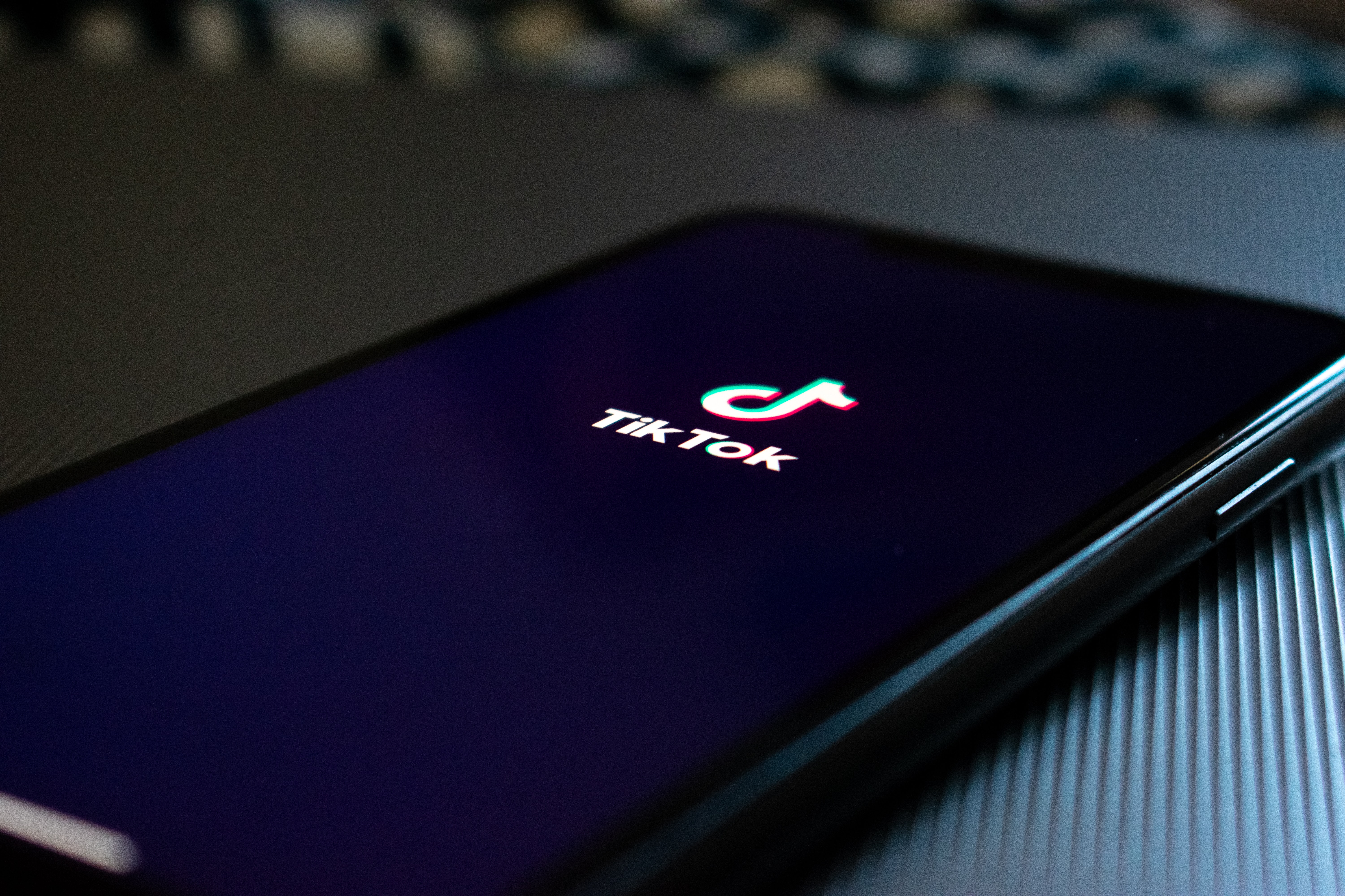 What Is Tiktok Ads, and How Can It Help Your Video Game?