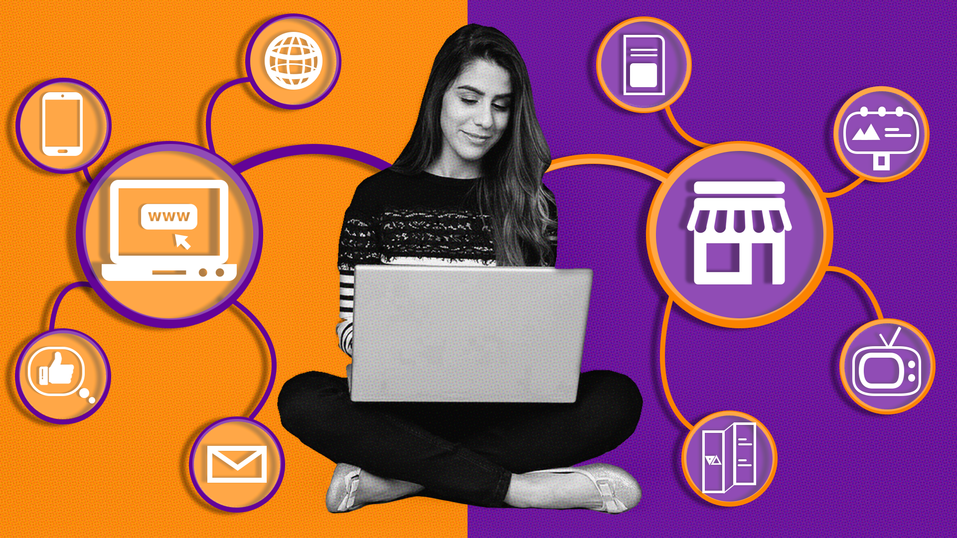 Online Marketing: Why Your Video Game Needs It