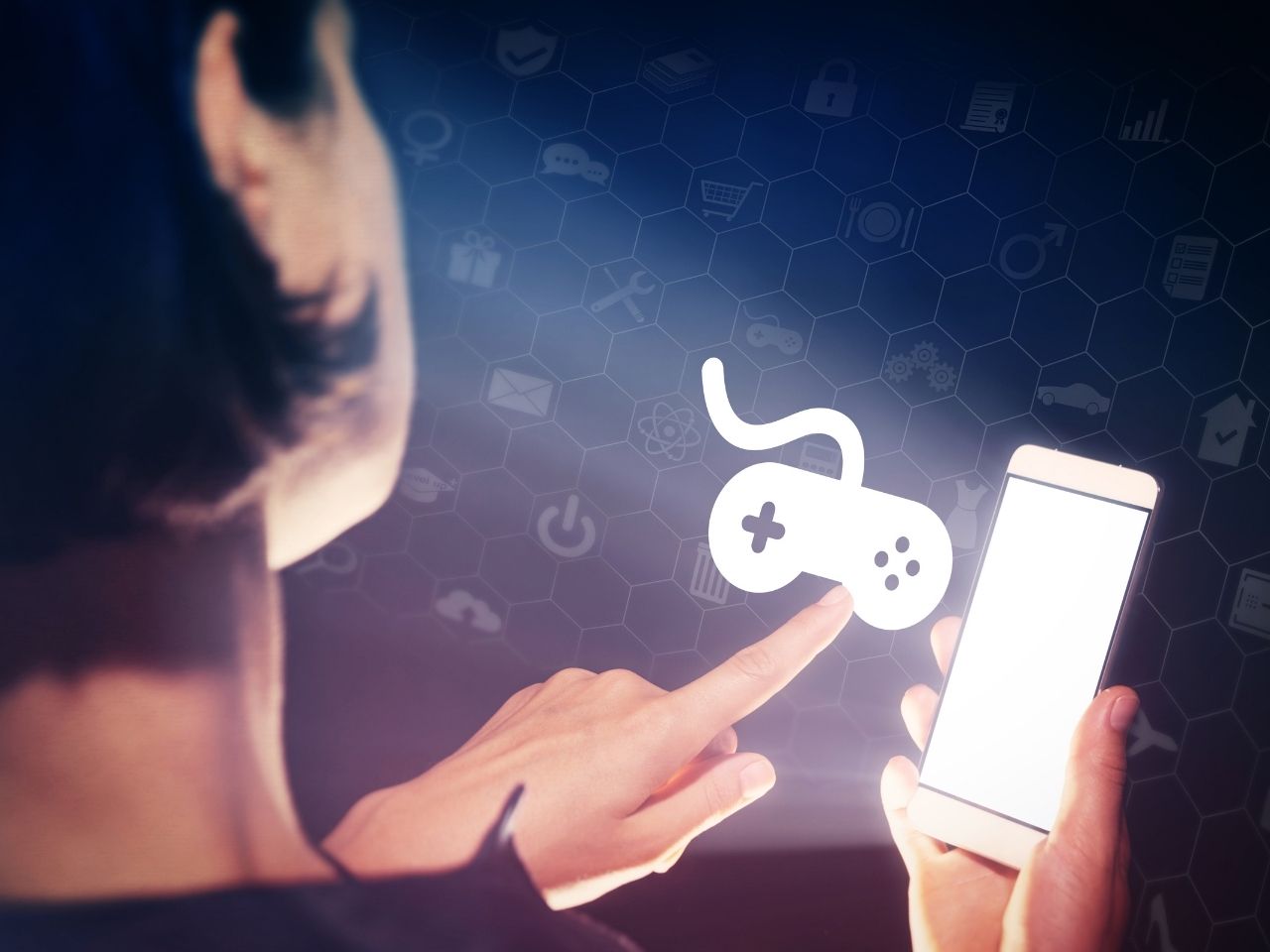 Mobile Esports Game Marketing: Your Chance to Make it Big!