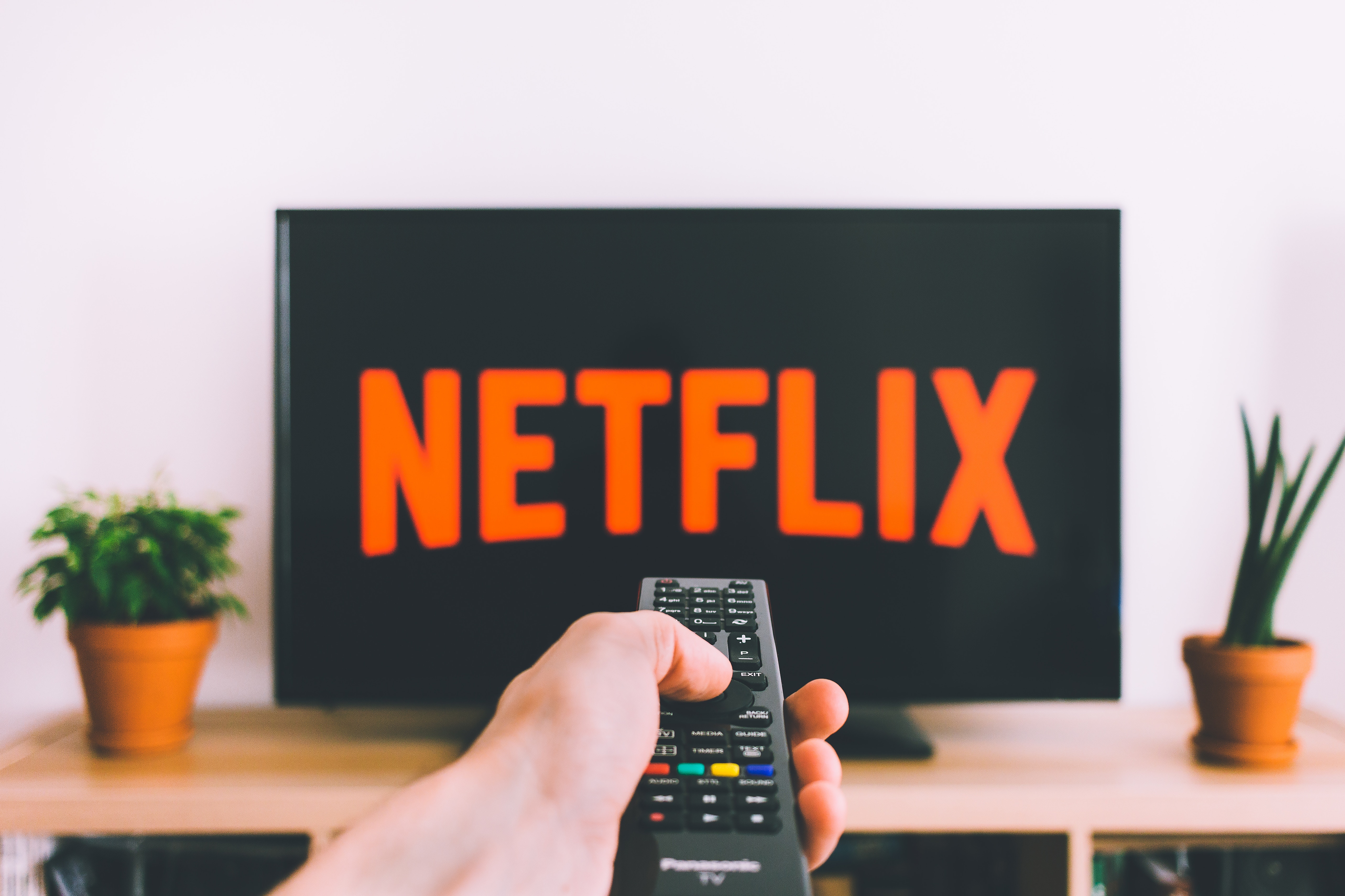 The Subscription Economy: Powering the Next Era of Gaming