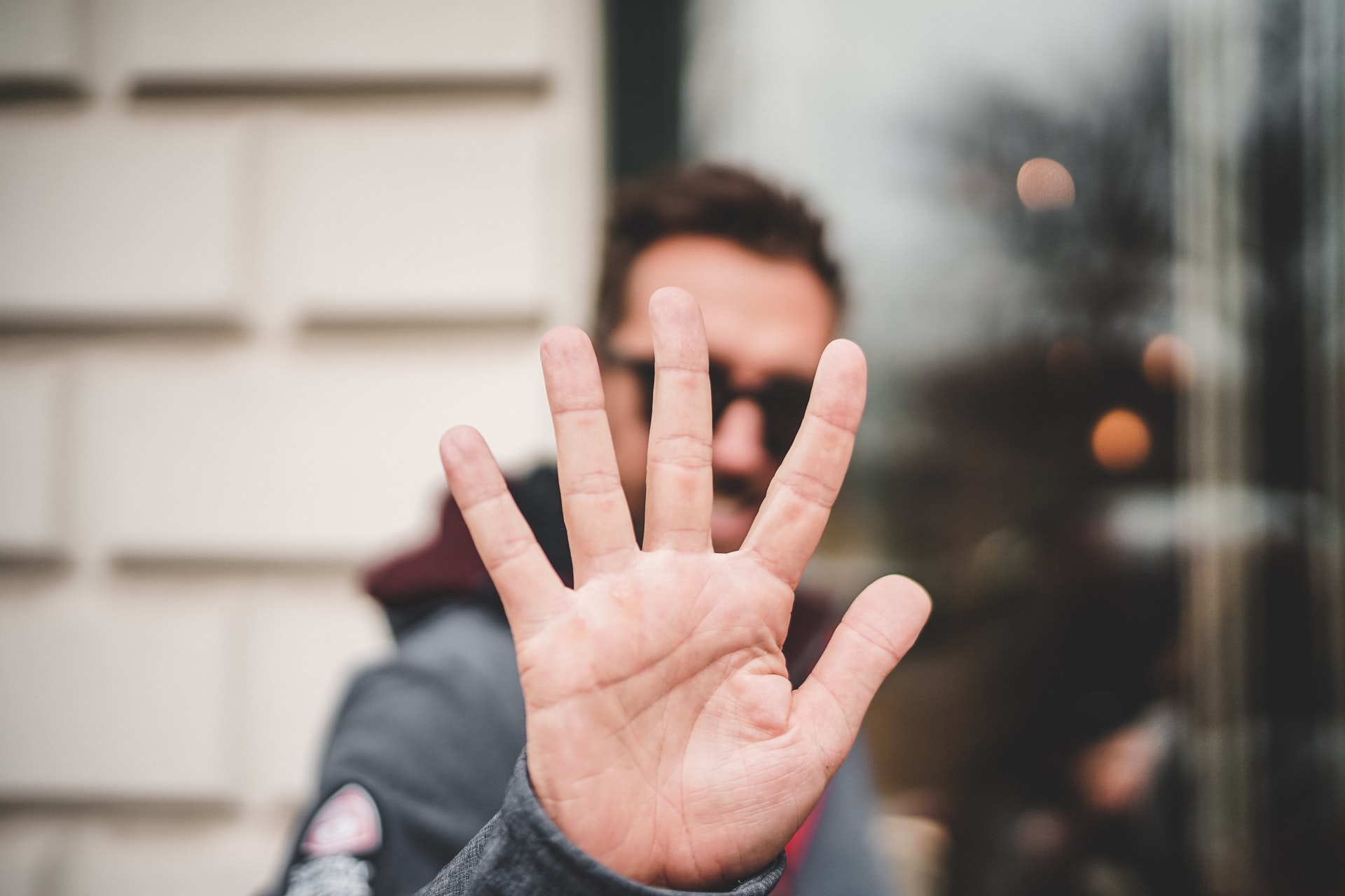 5 Things You Need For Successful Mobile Game Marketing