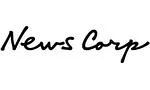 News-Corp-logo-008
