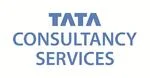 TCS-logo