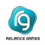 reliancegames