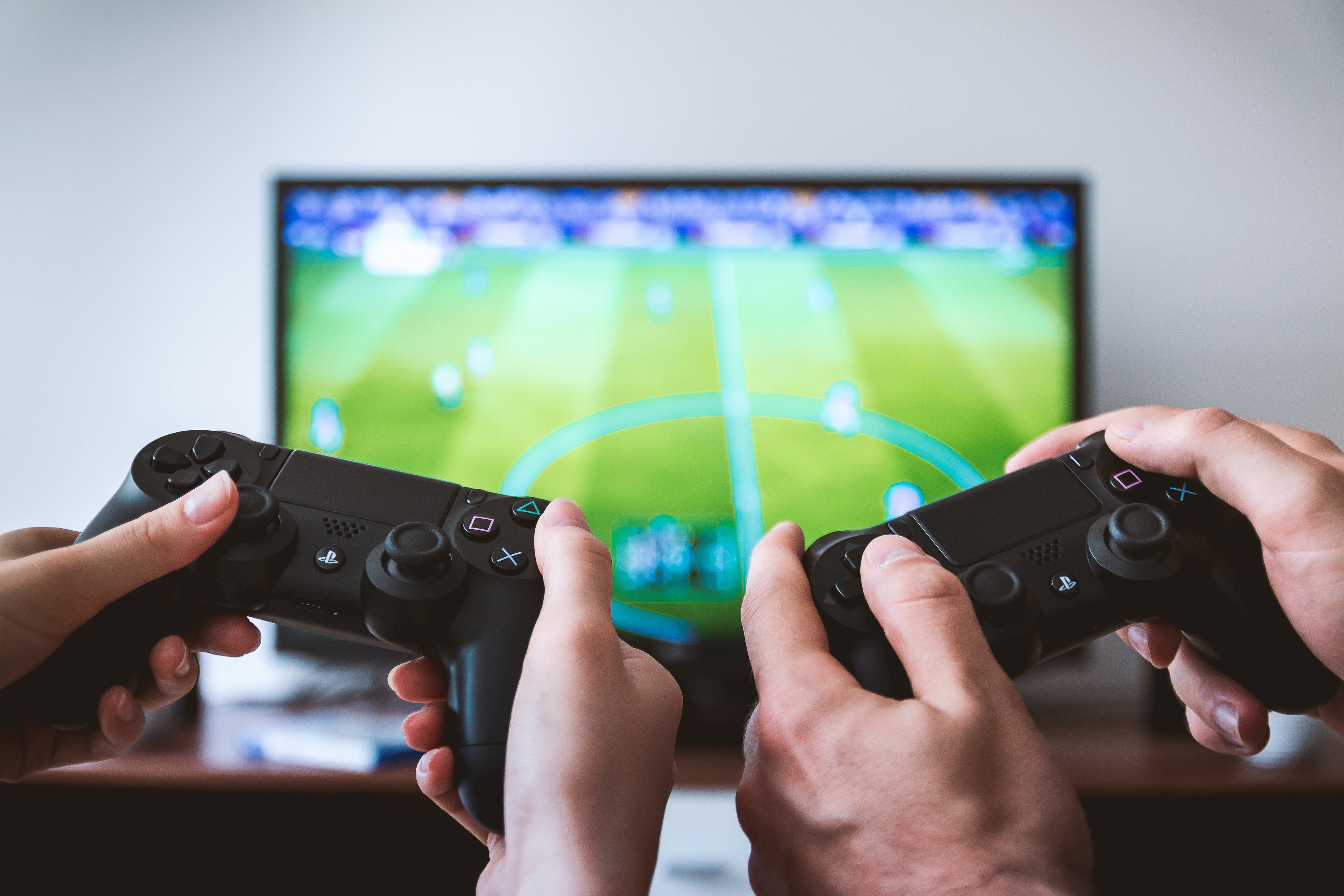 10 Ways Stadia Can Revolutionize the Gaming Industry