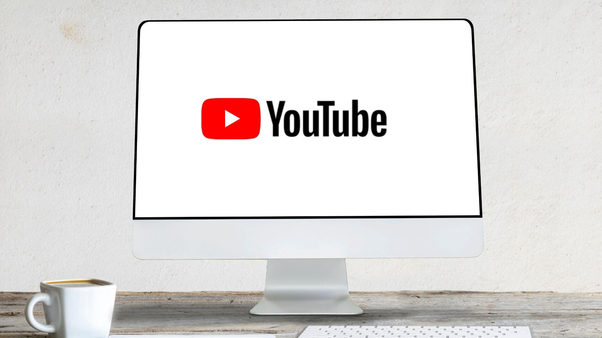 How to Grow Your Gaming YouTube Channel with YouTube Analytics